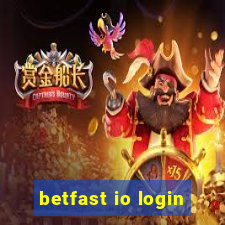 betfast io login